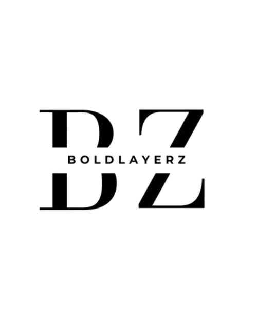 Boldlayerz.shop